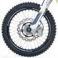 R&G Racing Rim Tape (for 17-inch rims)- set for both wheels